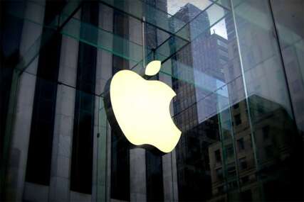 Apple objavio odlične poslovne rezultate: Rekordna dobit od 83 milijarde dolara