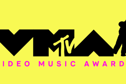 Objavljene nominacije za ovogodišnje MTV nagrade