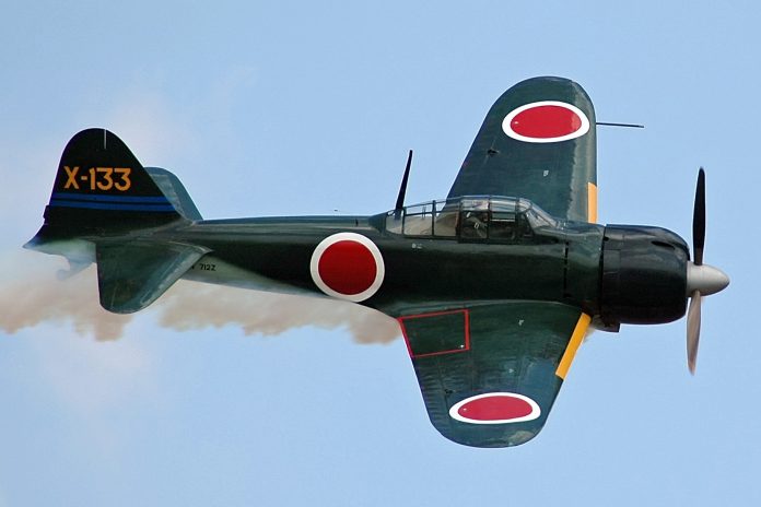 FOTO: WIKIPEDIA