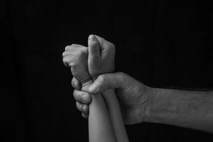 Uz Svjetski dan borbe protiv trgovine ljudima: U BiH 57 potencijalnih žrtava, 54 maloljetno