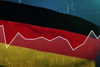 Nijemci počinju sumnjati u sankcije Rusima: "Ekonomija bi nam se mogla urušiti"