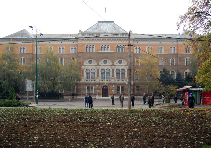 FOTO: 