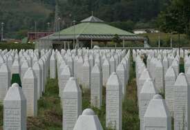 Svaki juli je težak! Bol i tuga majki Srebrenice nikada ne jenjavaju