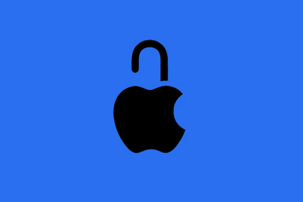Apple nudi dva miliona dolara nagrade onome ko hakuje iOS 16