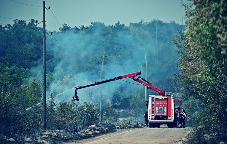 FOTO: PROFIMEDIA