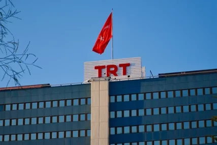 Oglasili se iz TRT-a: Niti jedna marka nije uplaćena na račun Predstavništva TRT u BiH iz budžeta Federacije