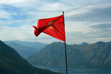 Crna Gora danas slavi Dan državnosti
