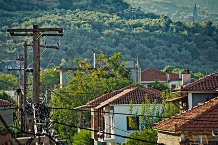 Važna obavijest za građane Sarajeva: Veći broj ulica bez struje naredna tri dana