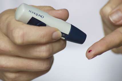 Prepoznajte rane signale: Glavni simptomi dijabetesa