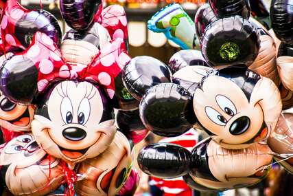 Disney ostaje bez Mickey Mousea: Ništa više neće biti kao prije