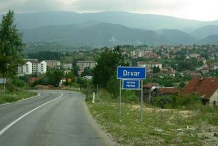 Općina Drvar daje umirovljenicima po 100 KM