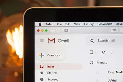 Novosti u Gmailu: Ova opcija osigurat će da vaše poruke odlaze pravoj osobi