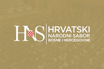 I HNSBiH rekao svoje: Pozivamo na žurni nastavak dijaloga domaćih lidera i ispunjavanje 14 ključnih prioriteta
