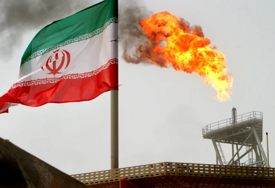 Iran u utorak ponovo otvara ambasadu u Saudijskoj Arabiji