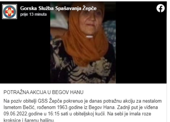 FOTO: 
