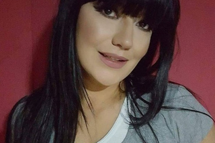 Ovo je misterija u slučaju ubistva Jelene Marjanović: Ubijena sa 8 udaraca u glavu, Zorana sutra čeka presuda