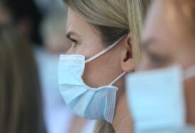 Korona se pojavila u SAD-u prije epidemije u Wuhanu?