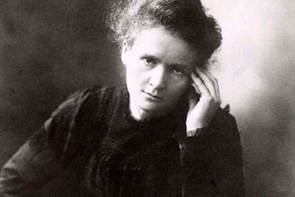 Na današnji dan je umrla Maria Curie, najveća naučnica u historiji