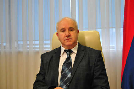 GUBITNIK DANA Milovan Krčo
