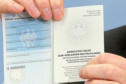 U Njemačkoj će građani moći jednom godišnje da mijenjaju spol u dokumentima