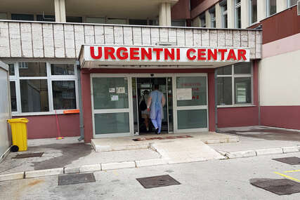 U Općoj bolnici pruženo više od četiri hiljade zdravstvenih usluga