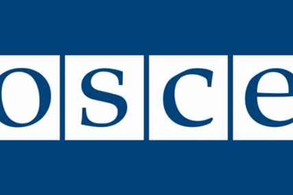 OSCE osudio uvrede upućene političarkama