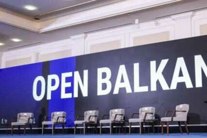 EU pristaje na spajanje "Otvorenog Balkana" i Berlinskog procesa?