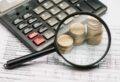Porezni obveznici FBiH u pet mjeseci uplatili 3,67 milijardi KM javnih prihoda