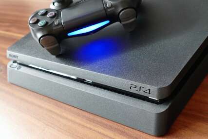 Rusi tuže Sony zbog blokiranja PlayStation servisa