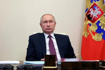 CNN javlja: Ova država bi mogla biti naredna meta Rusije