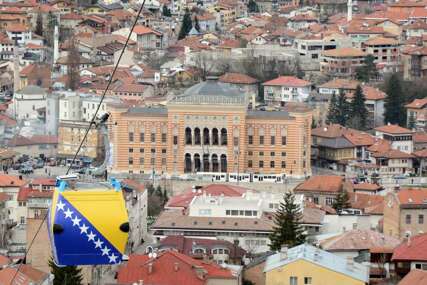 Sarajevo postaje regionalni centar za neinvazivnu prenatalnu dijagnostiku