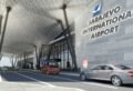 Sarajevski aerodrom