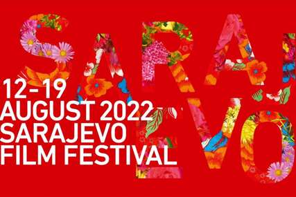 Ovo se čekalo cijelu godinu: Sutra počinje online prodaja ulaznica za 28. Sarajevo Film Festival