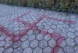 Francuska priznala jedan od najvećih zločina iz doba nacističke okupacije