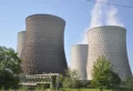 Proizvodnja struje u FBiH pala, uvoz naftnih derivata porastao: Objavljeni podaci za juli 2026.