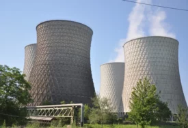 Proizvodnja struje u FBiH pala, uvoz naftnih derivata porastao: Objavljeni podaci za juli 2026.