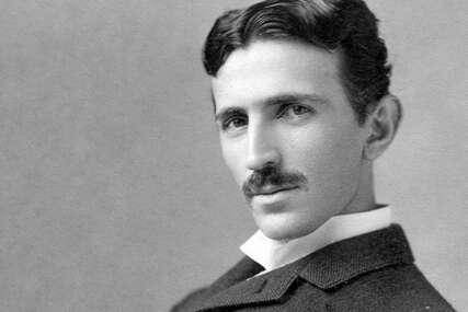 Na današnji dan je rođen Nikola Tesla: "Mogao je da bude najbogatiji Amerikanac, ali nije želio"