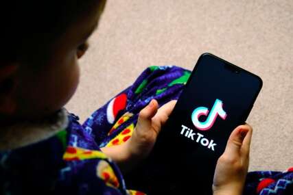 TikTok uvodi filter koji će tinejdžerima blokirati sadržaj za odrasle