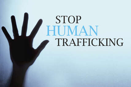 State Department: 25 miliona ljudi žrtve traffickinga, zemlje Zapadnog Balkana uključene u izvještaj