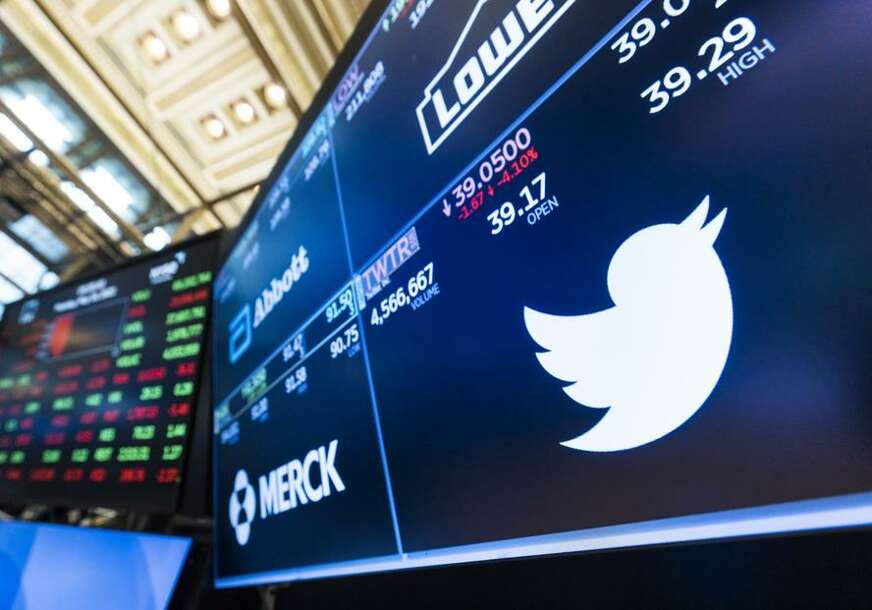 FOTO: 
JUSTIN LANE/EPA
