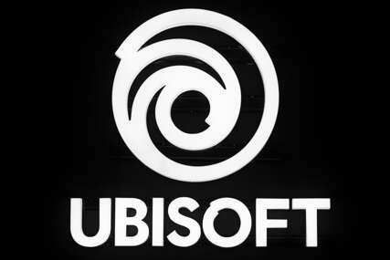 Ubisoft gasi servere za 15 igara: U penziju idu neki od najpoznatijih naslova
