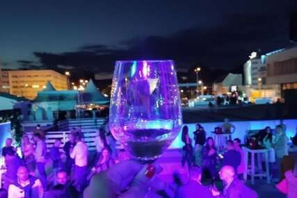 Za istinske ljubitelje vina: Sarajevo Film Festival ove godine će imati svoj centralni vinski događaj