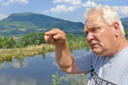 Čudo neviđeno kod ljudi: “Najvrjedniji čovjek” u BiH radi ukupno 20 poslova