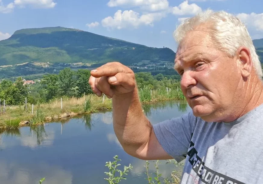 FOTO: PRINTSCREEN/YOUTUBE 