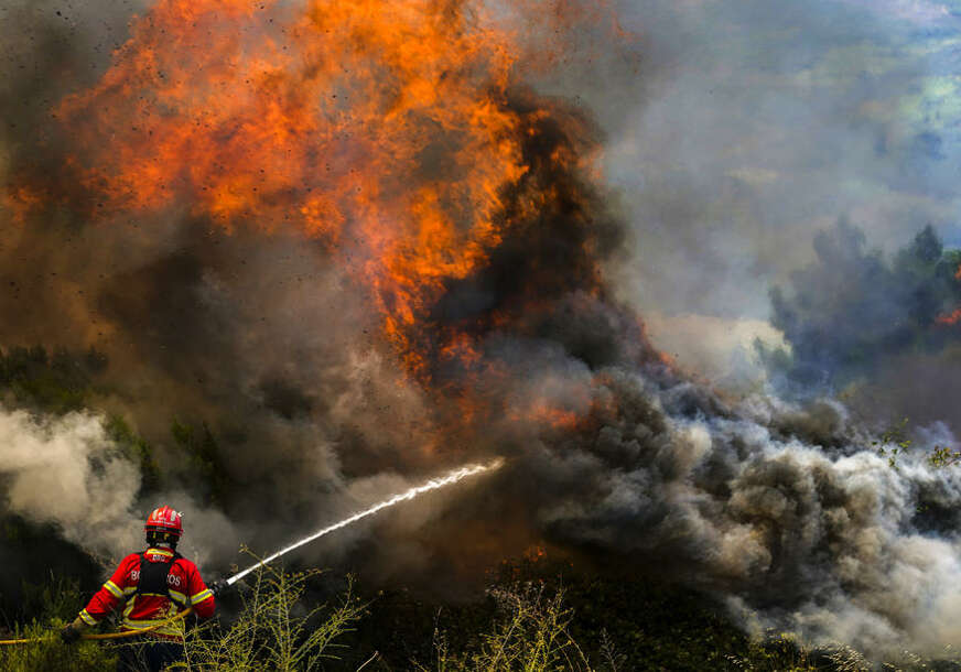 FOTO: 
HUGO DELGADO/EPA