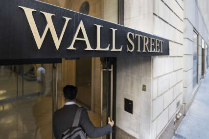 Wall Street raste već četvrti dan, na evropskim berzama porasle cijene dionica