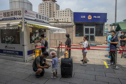 Nakon COVID-a, ovo ne treba zanemariti: Nova bolest izazavala veliku paniku u Wuhanu