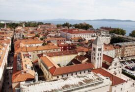 Travel bloger obišao Balkan, ali jednu zemlju nikako ne preporučuje: Cijene divljaju