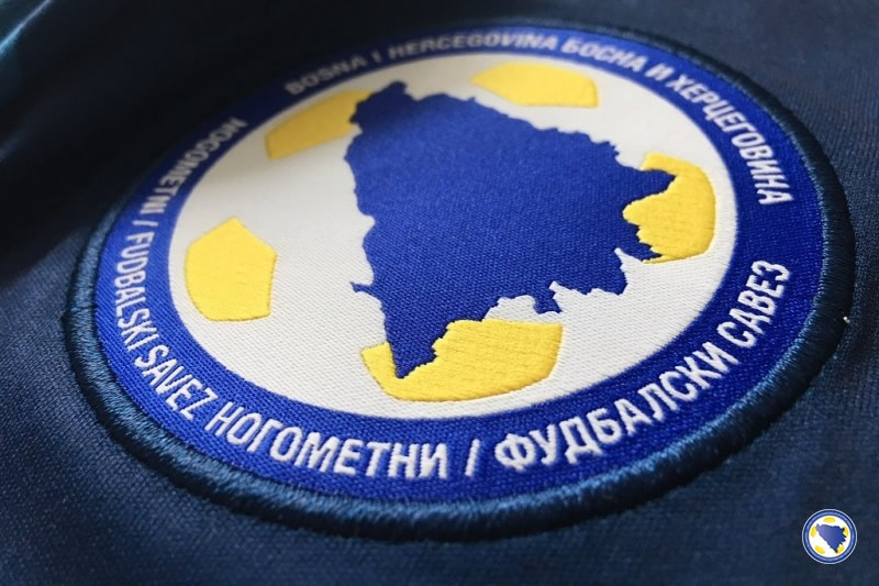 FOTO: NFSBIH