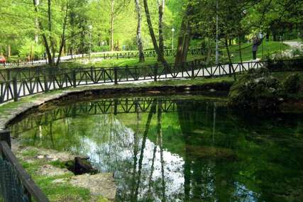 Hoće li pohlepa Sarajevo ostaviti bez pitke vode?